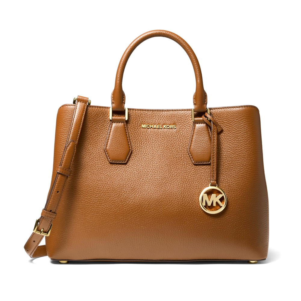Michael kors 35s8gcas3l deals